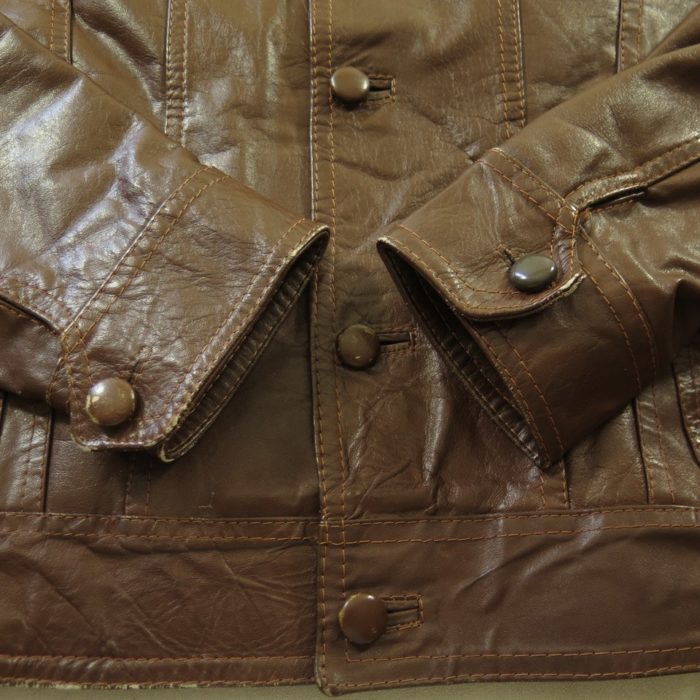70s-leather-jacket-brown-mens-H90Q-7