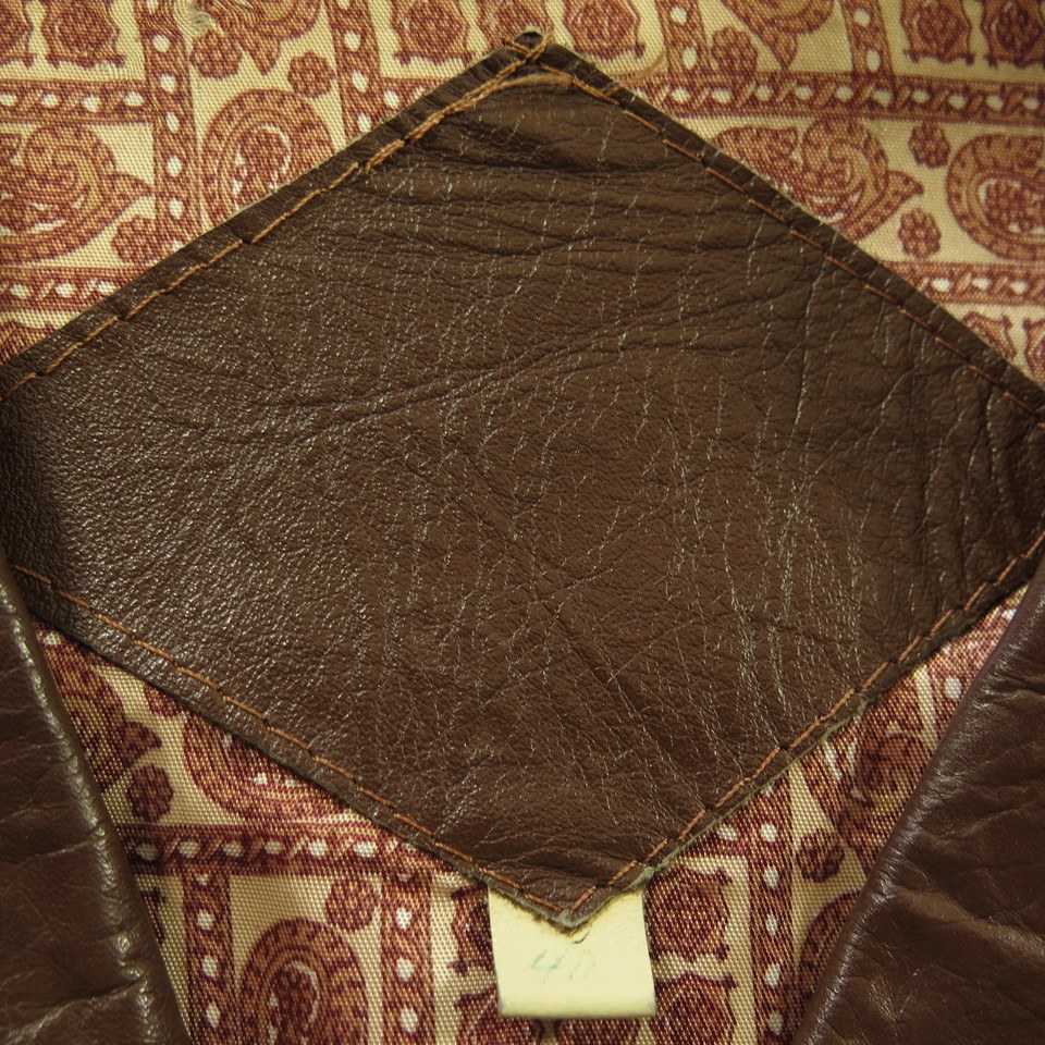 70s-leather-jacket-brown-mens-H90Q-8