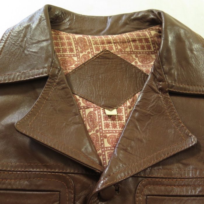 70s-leather-jacket-brown-mens-H90Q-9