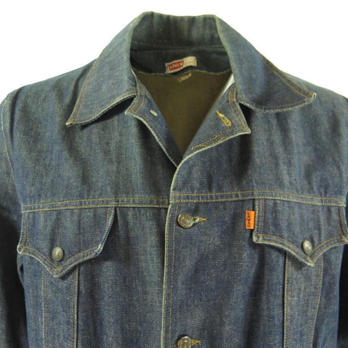 70s-levis-work-chore-denim-jacket-mens-H90T-2
