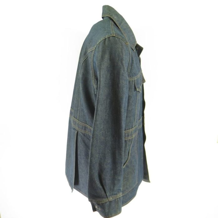 70s-levis-work-chore-denim-jacket-mens-H90T-4
