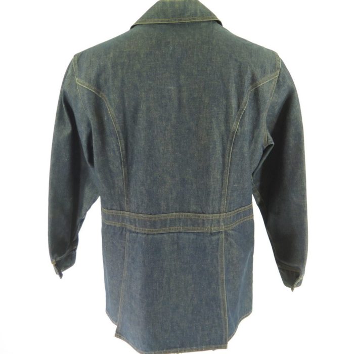 70s-levis-work-chore-denim-jacket-mens-H90T-5