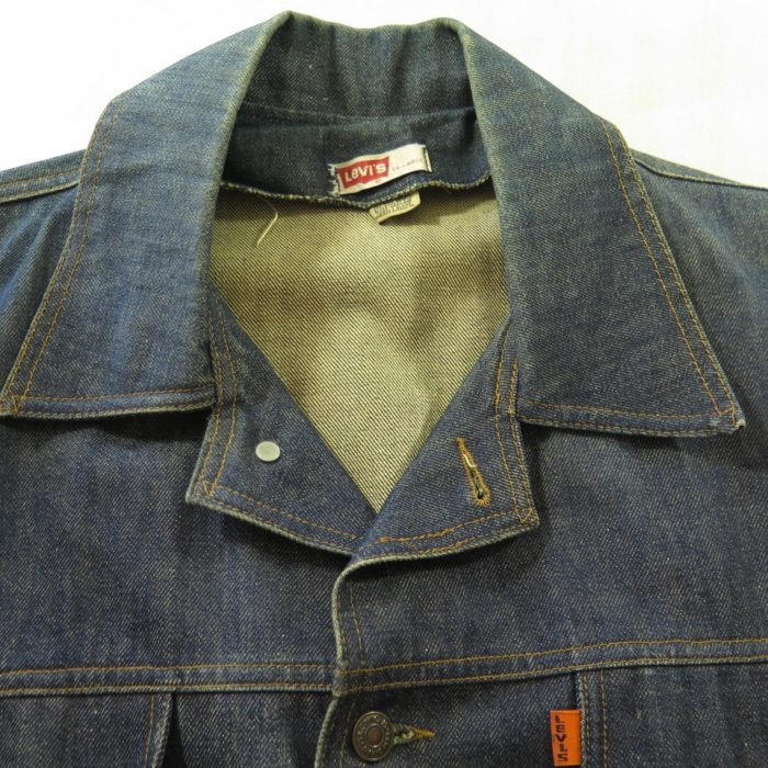 70s-levis-work-chore-denim-jacket-mens-H90T-7
