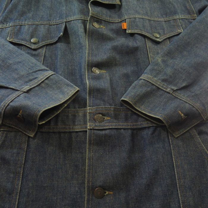 70s-levis-work-chore-denim-jacket-mens-H90T-8
