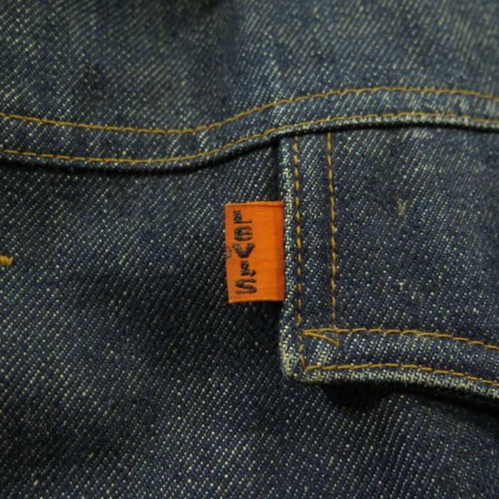 70s-levis-work-chore-denim-jacket-mens-H90T-9