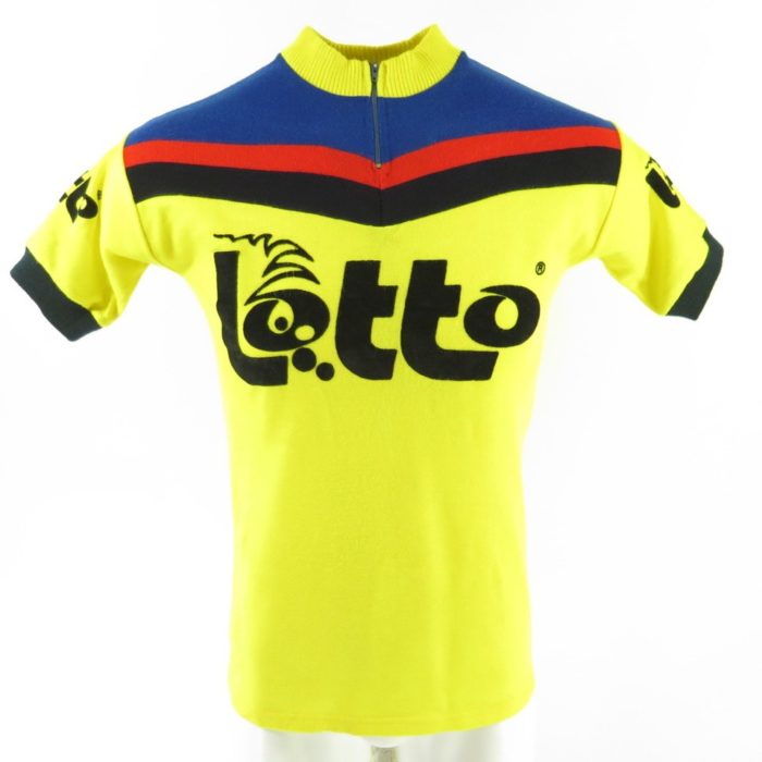 70s-lotto-cycling-shirt-mens-H89S-1
