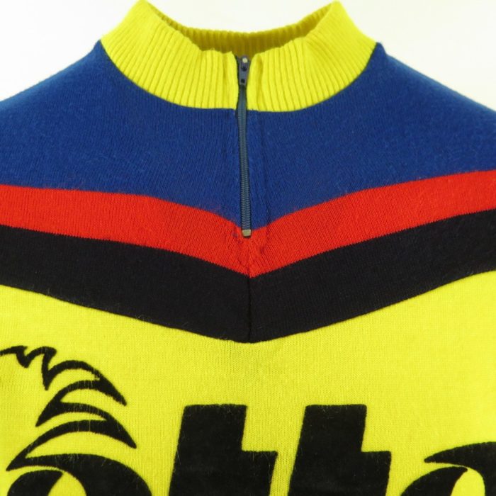 70s-lotto-cycling-shirt-mens-H89S-2