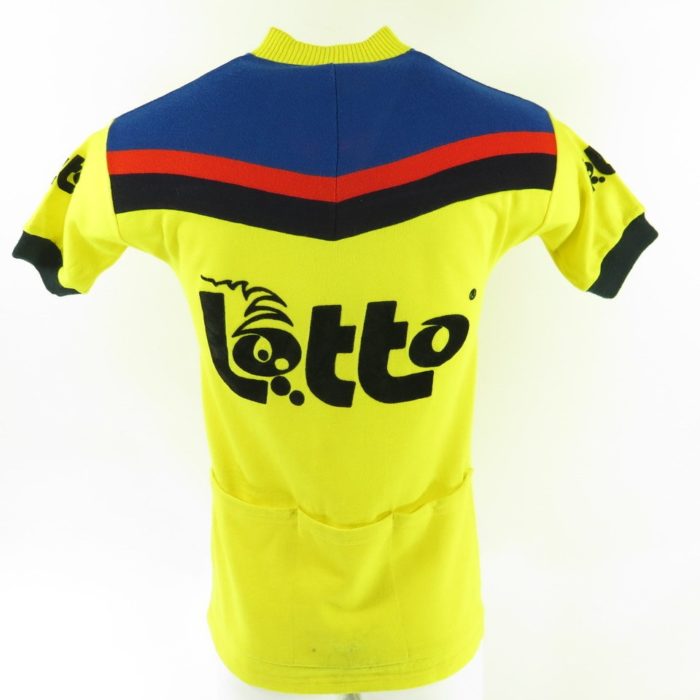 70s-lotto-cycling-shirt-mens-H89S-3