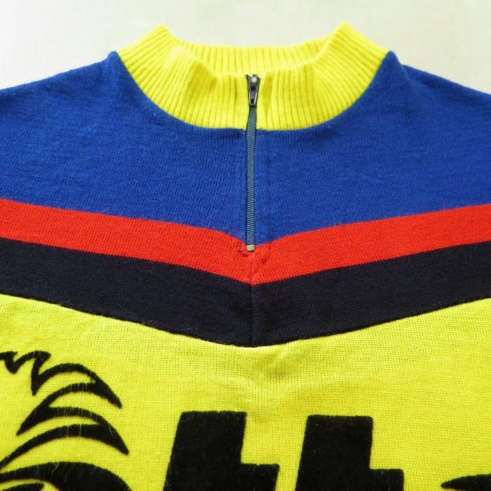 70s-lotto-cycling-shirt-mens-H89S-4