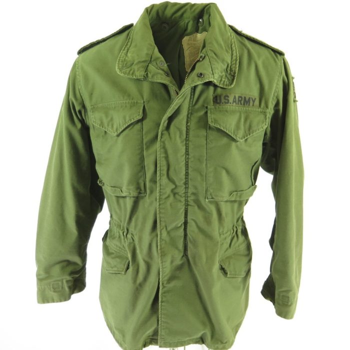 70s-m-65-field-jacket-alpha-industries-H80E-1