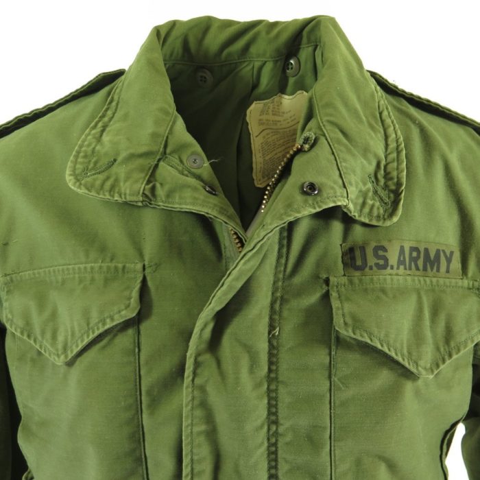 70s-m-65-field-jacket-alpha-industries-H80E-2