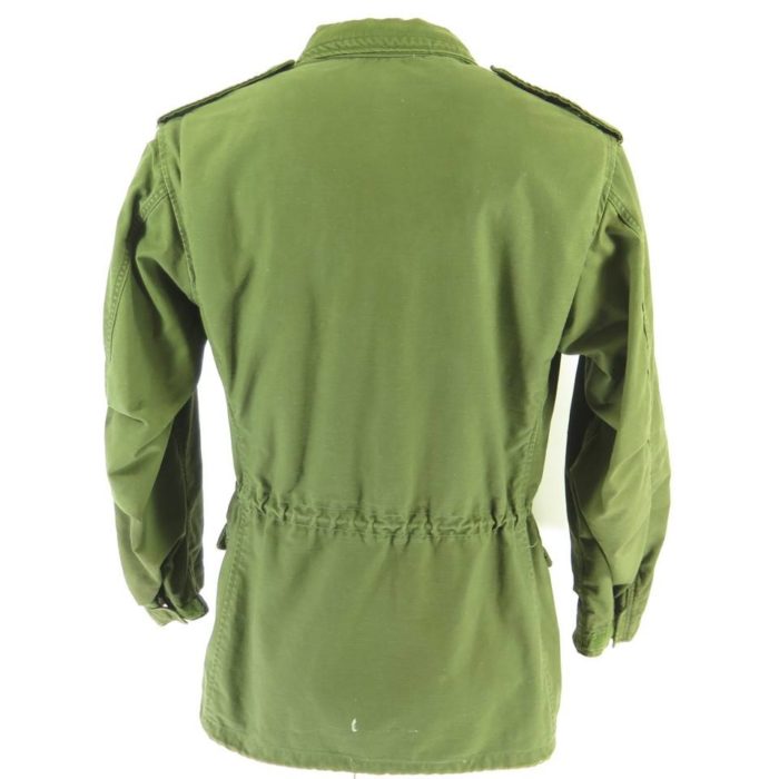 70s-m-65-field-jacket-alpha-industries-H80E-5