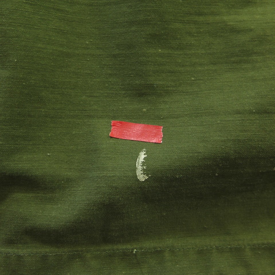 70s-m-65-field-jacket-alpha-industries-H80E-6