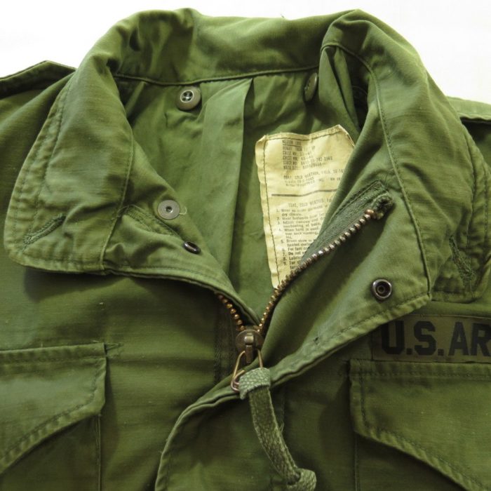 70s-m-65-field-jacket-alpha-industries-H80E-8