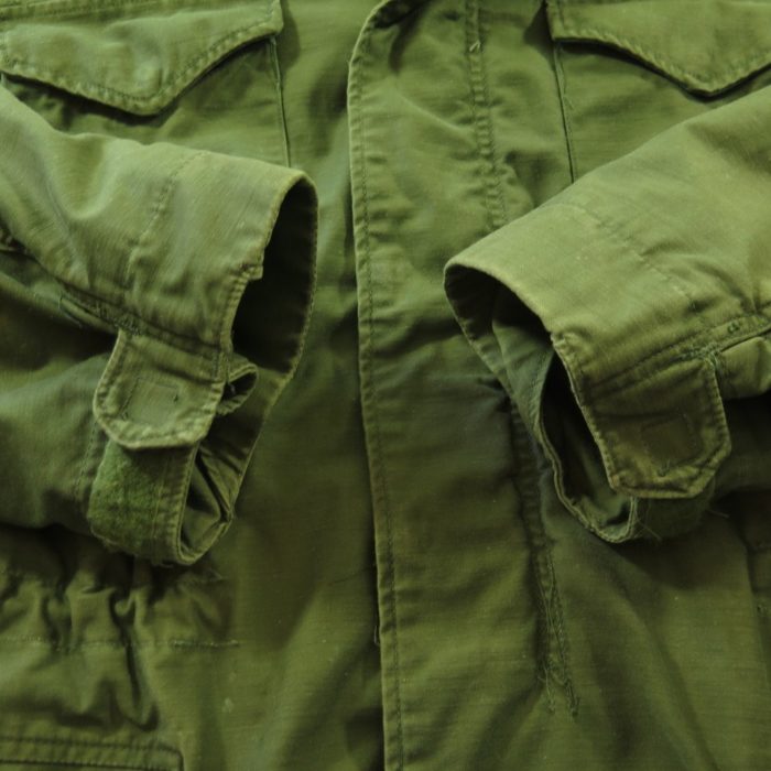 70s-m-65-field-jacket-alpha-industries-H80E-9