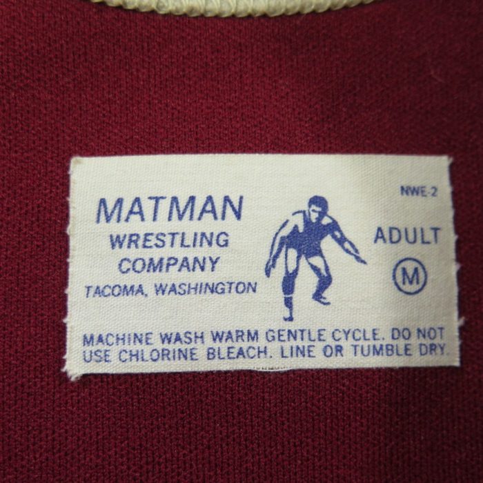 70s-matman-wrestling-leotard-uniform-H85N-4