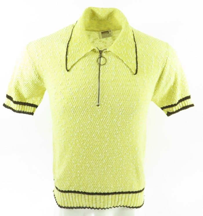 70s-montgomery-ward-yellow-shirt-H73I-1