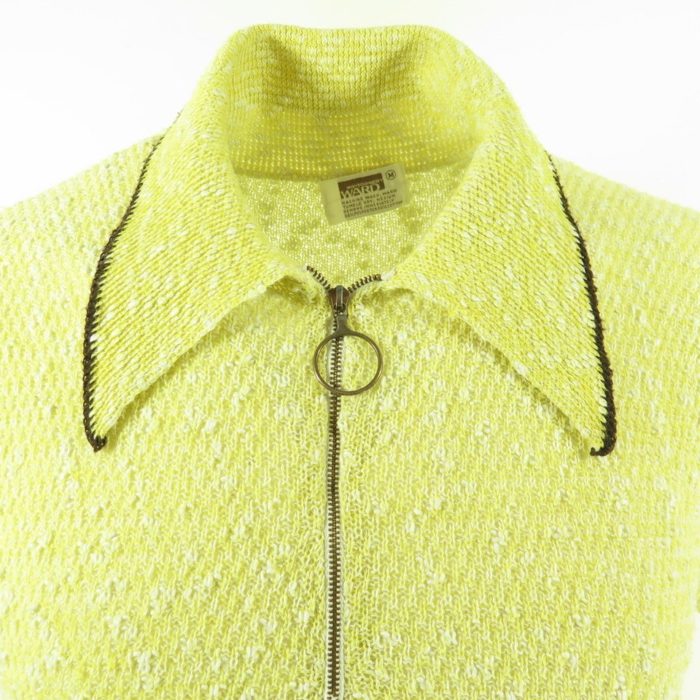 70s-montgomery-ward-yellow-shirt-H73I-2