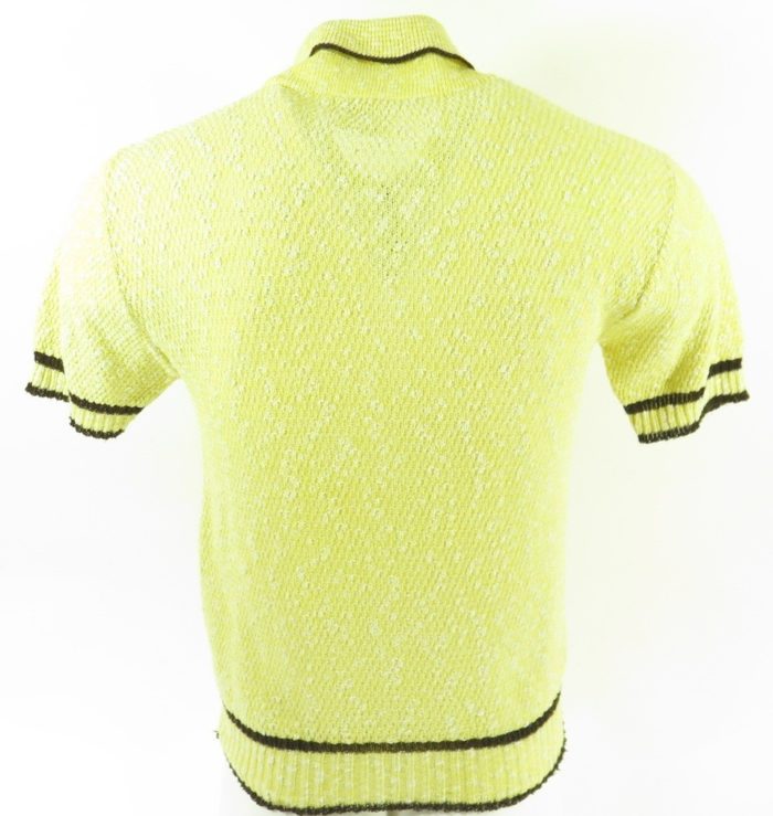 70s-montgomery-ward-yellow-shirt-H73I-3