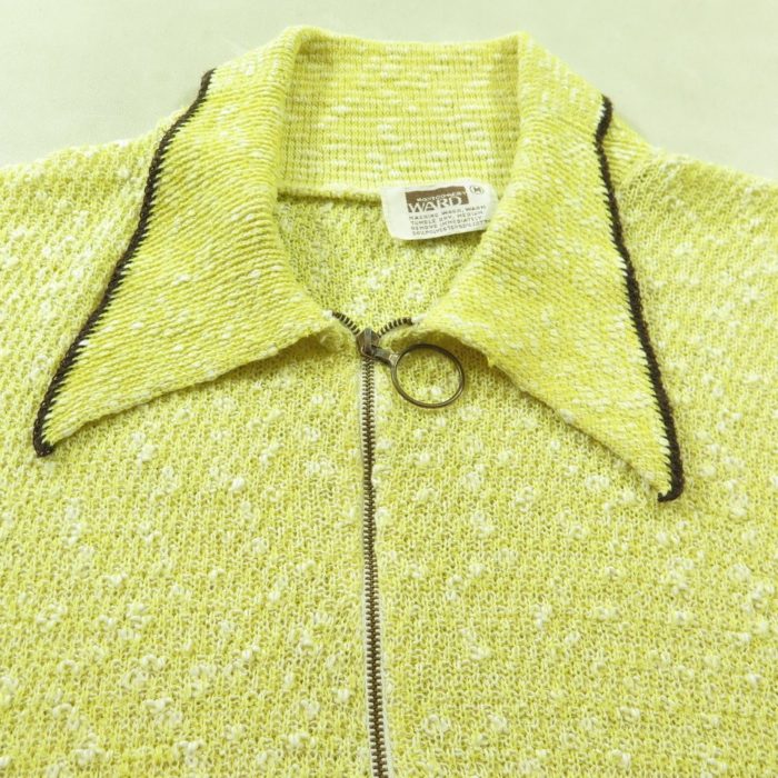 70s-montgomery-ward-yellow-shirt-H73I-4
