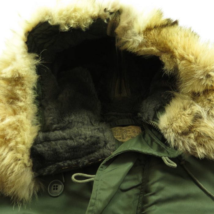 70s-n-2B-Parka-fox-fur-jacket-H73T-10