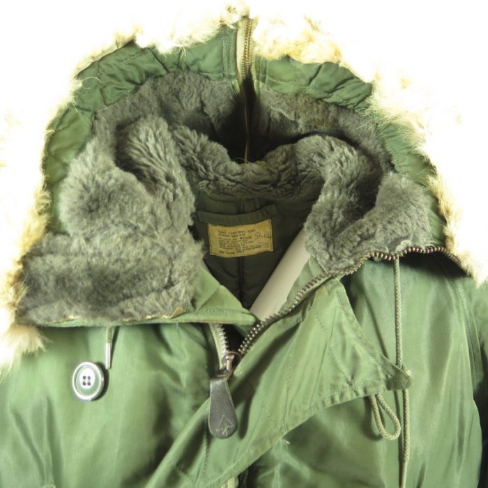 70s-n-2B-Parka-fox-fur-jacket-H73T-2