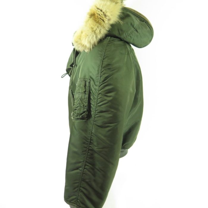 70s-n-2B-Parka-fox-fur-jacket-H73T-3