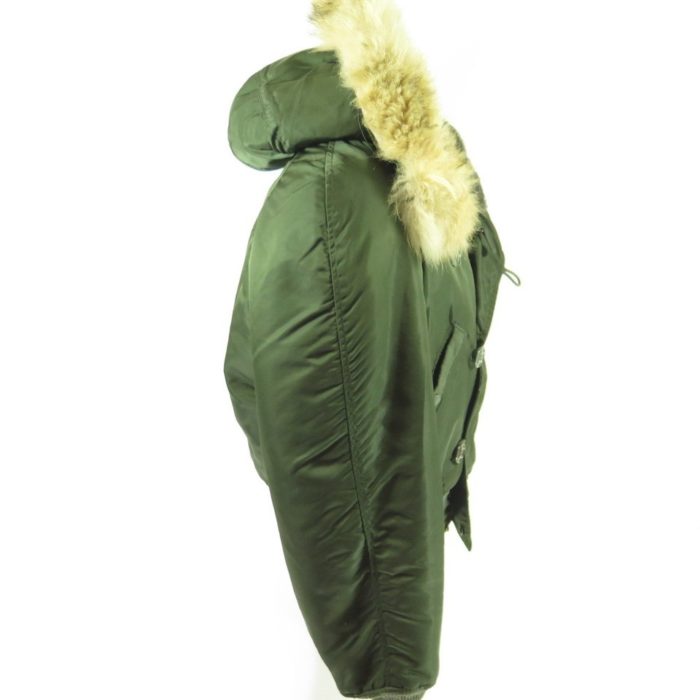 70s-n-2B-Parka-fox-fur-jacket-H73T-4