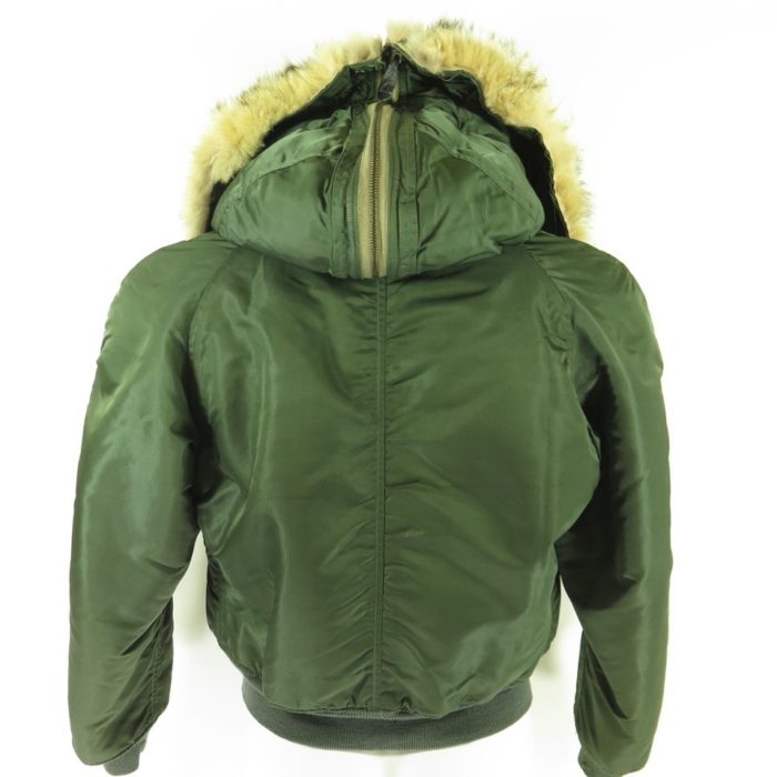 70s-n-2B-Parka-fox-fur-jacket-H73T-5