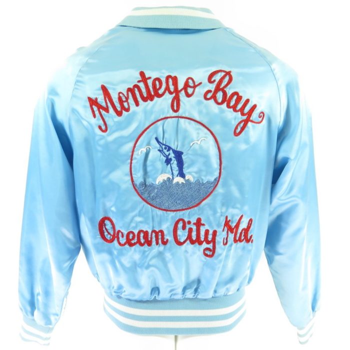 70s-ocean-city-satin-jacket-H80C-1