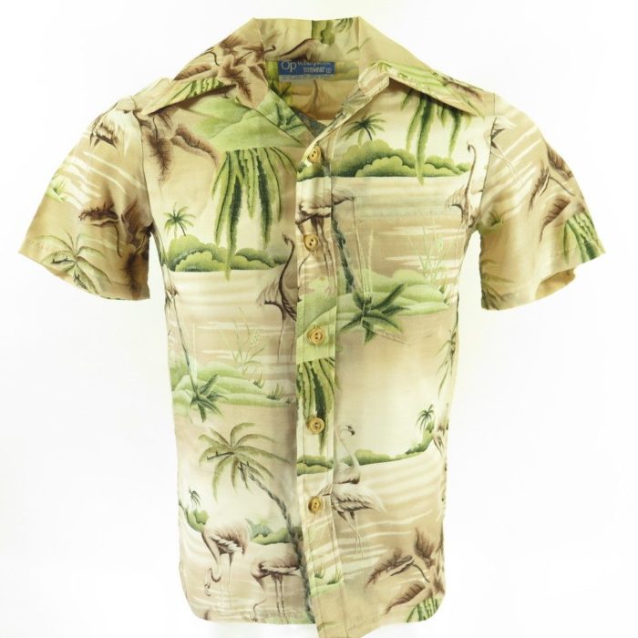 70s-ocean-pacific-hawaiian-shirt-H81V-1