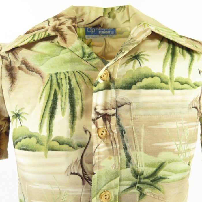 70s-ocean-pacific-hawaiian-shirt-H81V-2