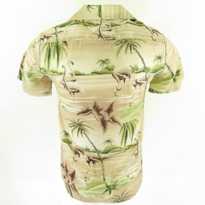 70s-ocean-pacific-hawaiian-shirt-H81V-3