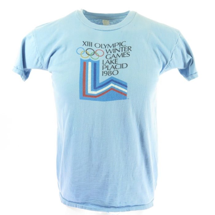 70s-olympic-games-tshirt-H61J-1
