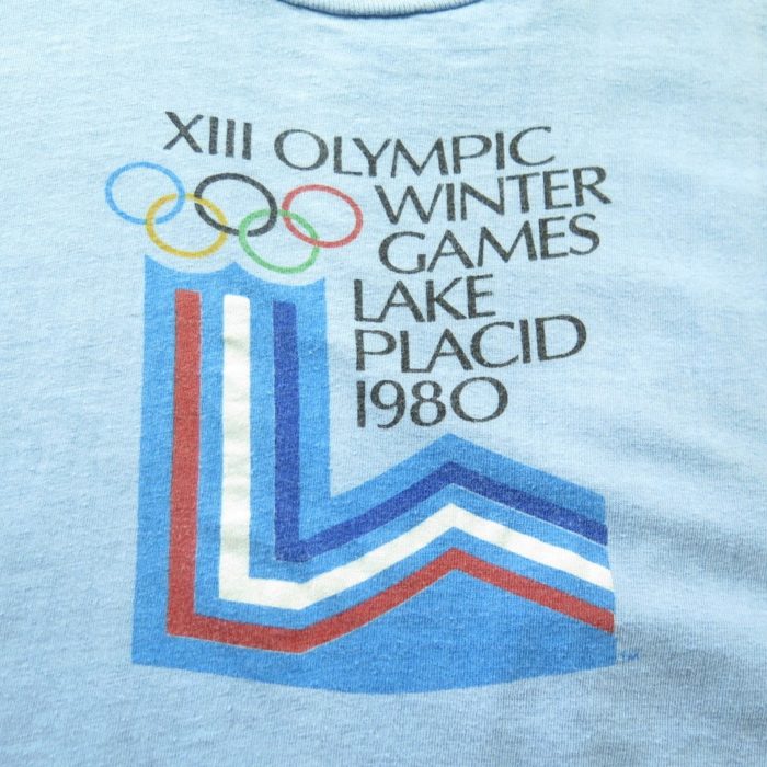 70s-olympic-games-tshirt-H61J-5
