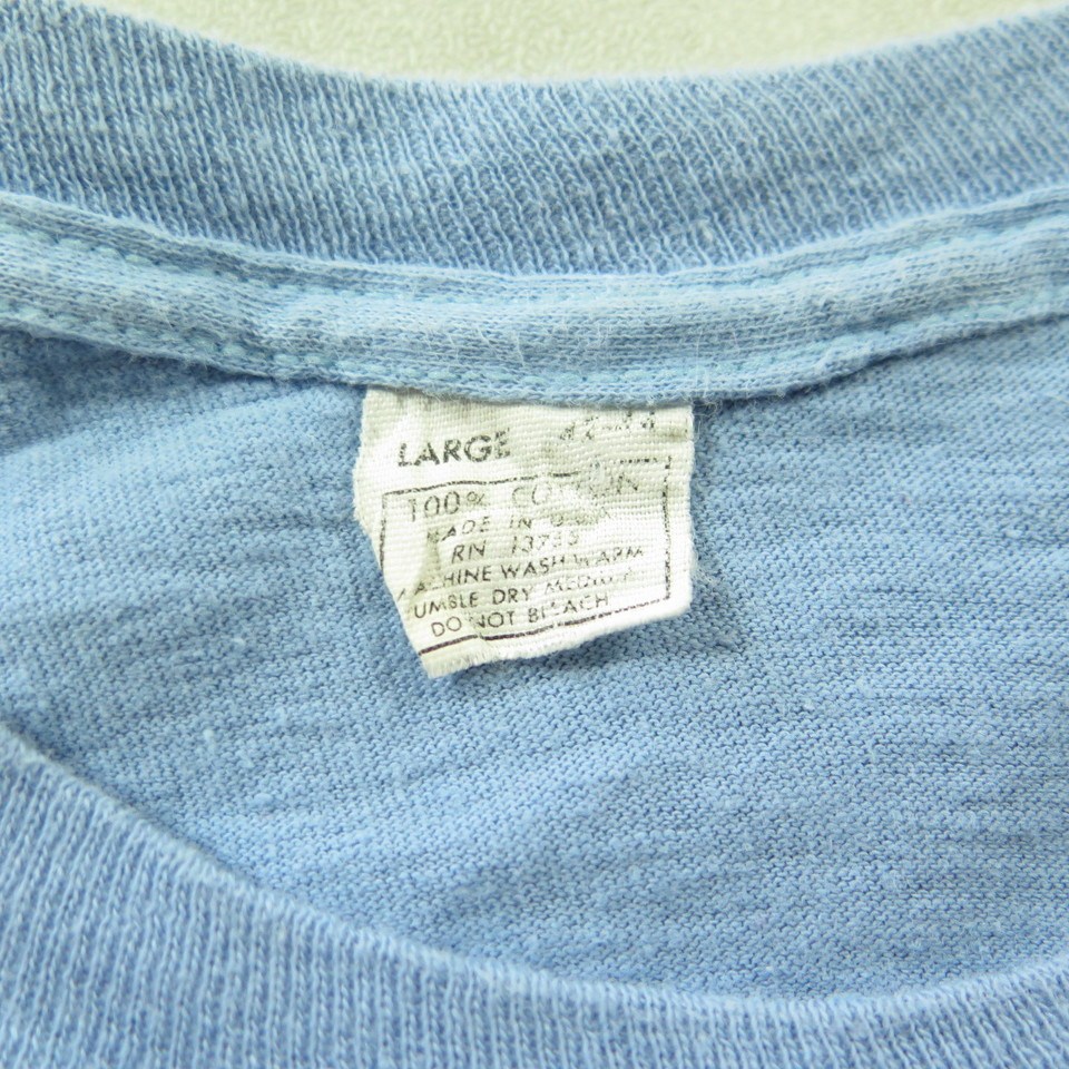70s-olympic-games-tshirt-H61J-6