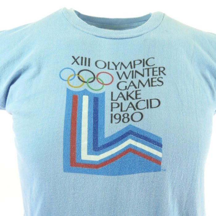70s-olympic-games-tshirt-H61J-7
