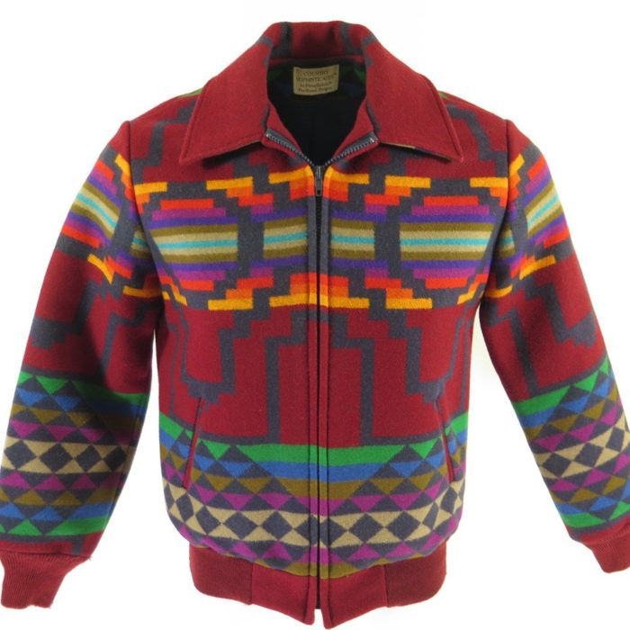 70s-pendleton-southwestern-country-sophisticates-jacket-H81Z-1