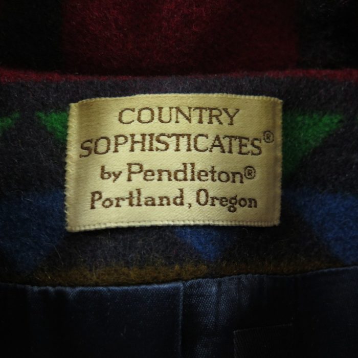 70s-pendleton-southwestern-country-sophisticates-jacket-H81Z-10