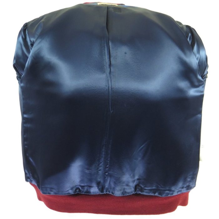 70s-pendleton-southwestern-country-sophisticates-jacket-H81Z-12