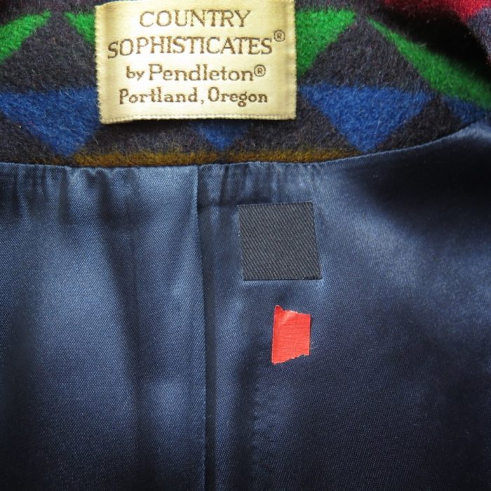 70s-pendleton-southwestern-country-sophisticates-jacket-H81Z-5