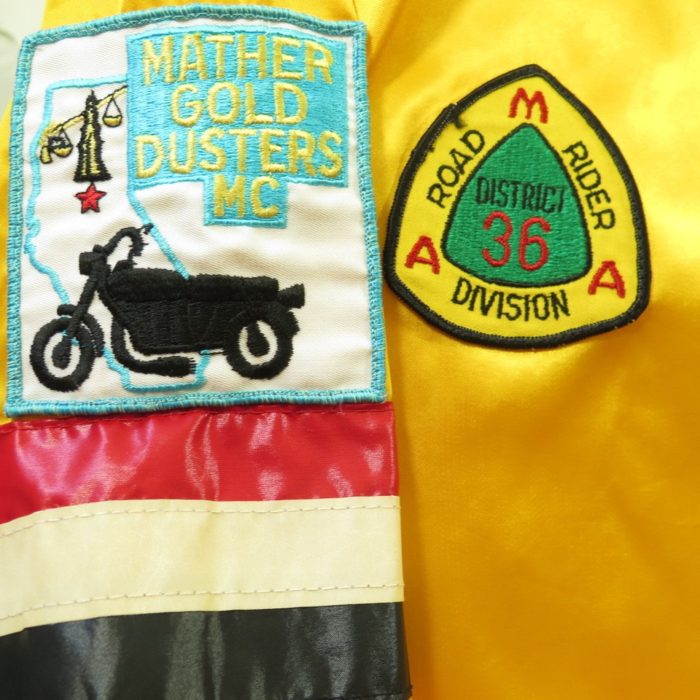 70s-racing-jacket-crown-of-california-H87M-11