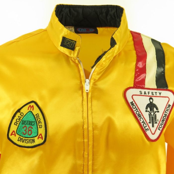 70s-racing-jacket-crown-of-california-H87M-2