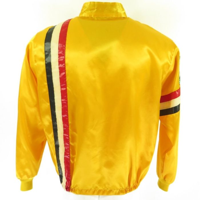 70s-racing-jacket-crown-of-california-H87M-5