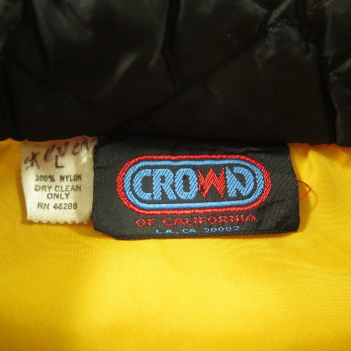 70s-racing-jacket-crown-of-california-H87M-6