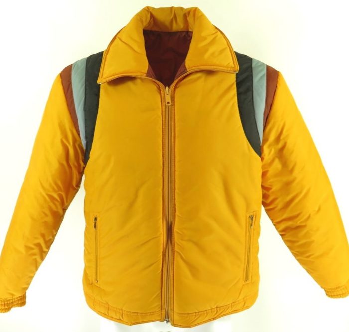70s-reversible-ski-jacket-puffy-mens-H80G-1