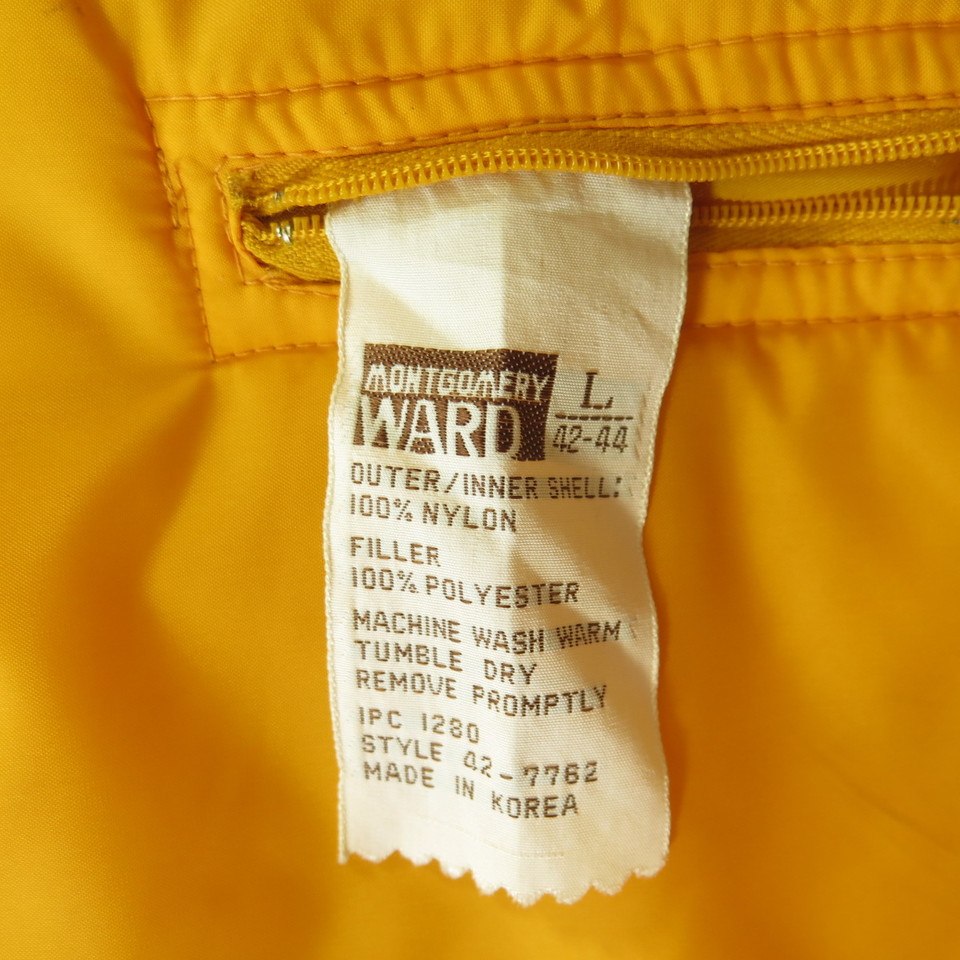 70s-reversible-ski-jacket-puffy-mens-H80G-10