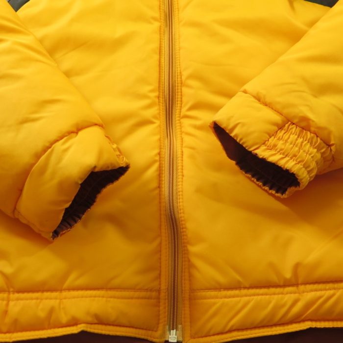 70s-reversible-ski-jacket-puffy-mens-H80G-11