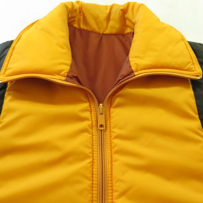 70s-reversible-ski-jacket-puffy-mens-H80G-12