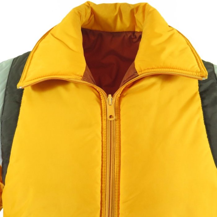 70s-reversible-ski-jacket-puffy-mens-H80G-2